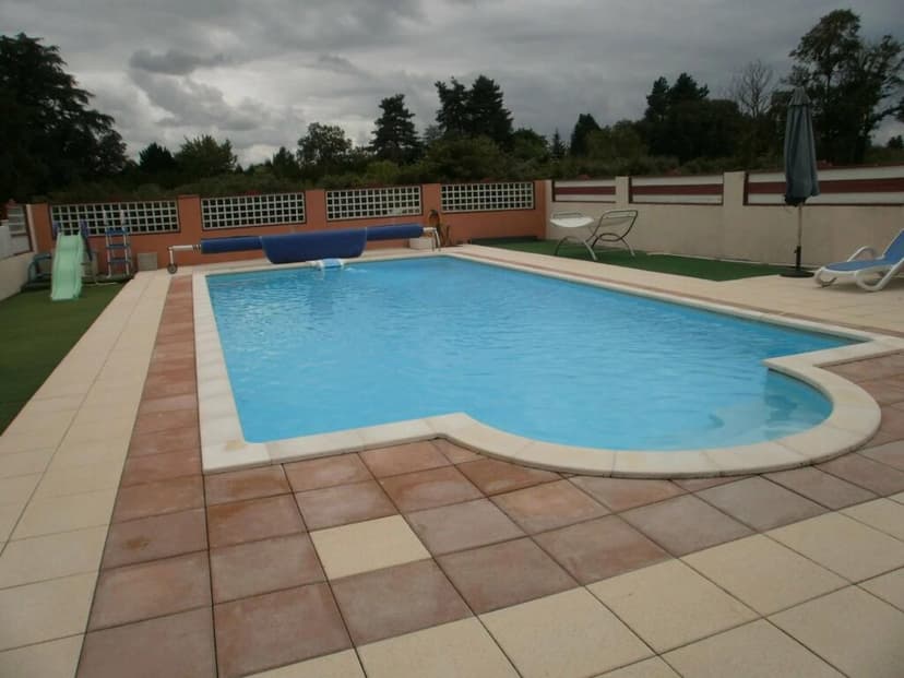 Additional image 3 of Poitou-Charentes, Vienne, Mauprévoir, France