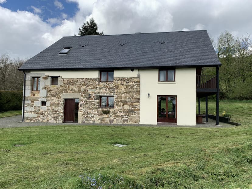 Additional image 3 of Montbray, Basse-Normandie, 50410, France