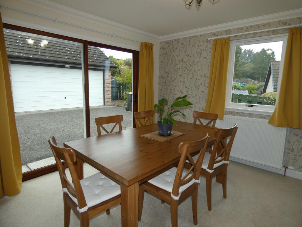 Additional image 14 of ..., Monymusk, AB51