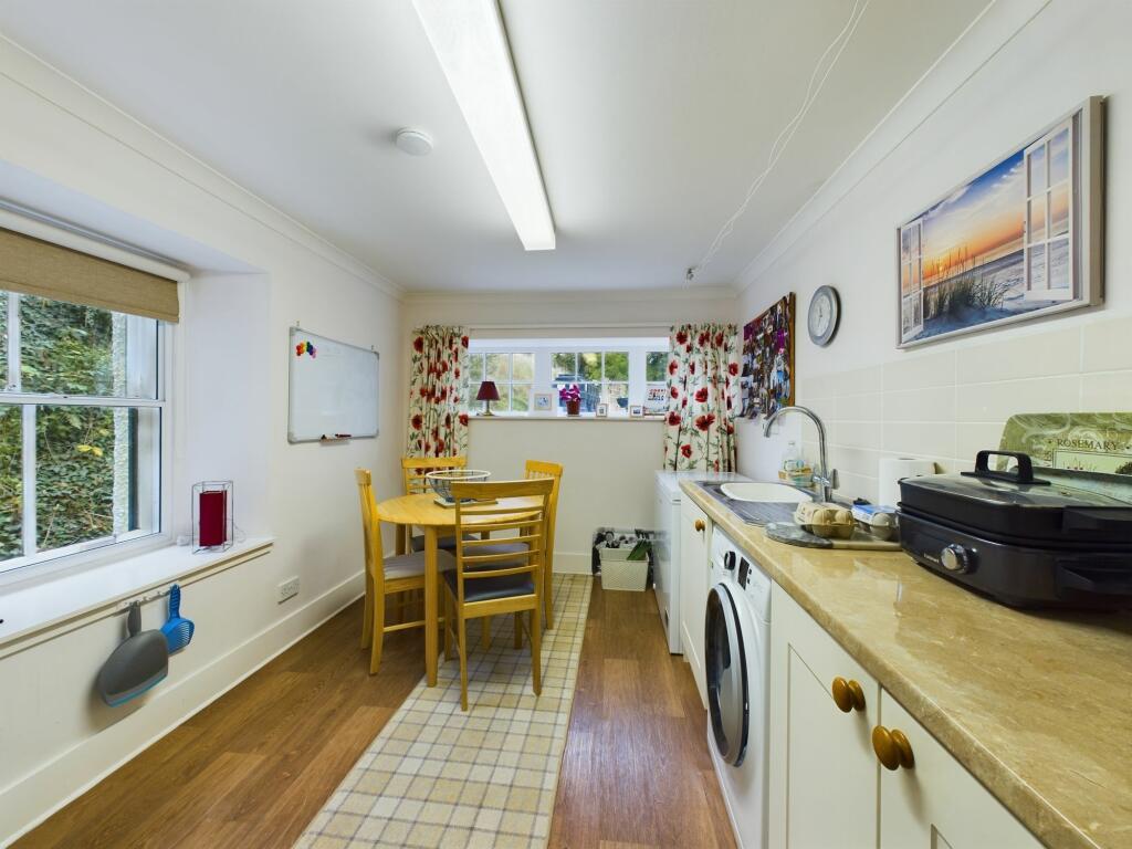 Additional image 19 of Mintlaw, Peterhead, AB42