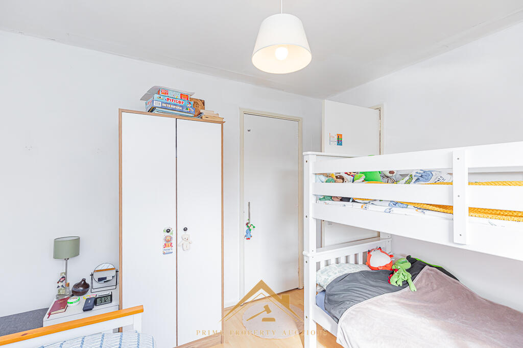 Additional image 12 of 4 Kirkwall Avenue, Aberdeen, AB16 6WA