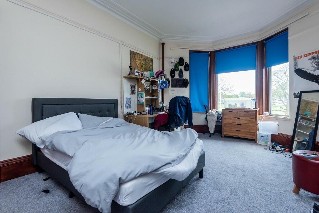 Additional image 29 of King Street, Aberdeen, Aberdeenshire, AB24