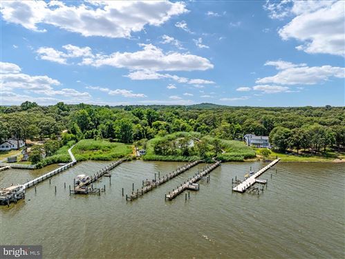 317 Hickory Point Road, Pasadena, MD 21122