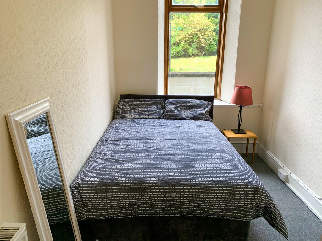 Additional image 11 of Elmfield Avenue, Aberdeen