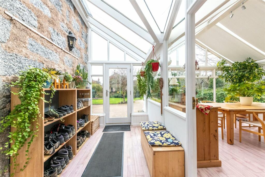 Additional image 12 of Tullymet, 29 Kincardine Road, Torphins, Banchory, AB31