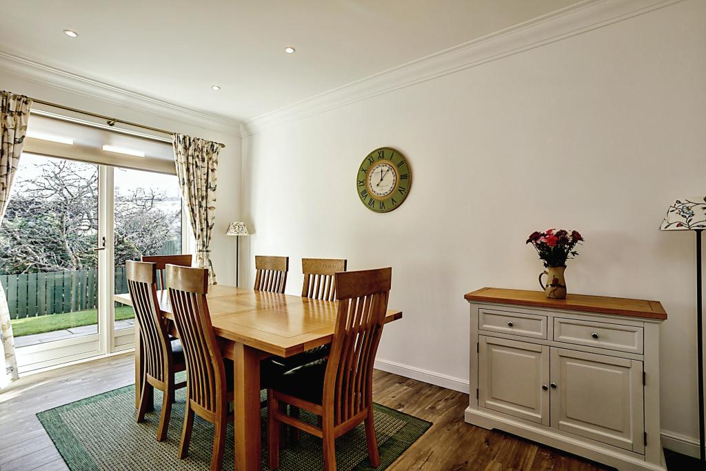 Additional image 5 of Craigton Place, Banchory, AB31