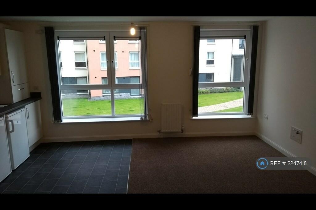 Additional image 9 of Ocean Apartments, Aberdeen, AB24