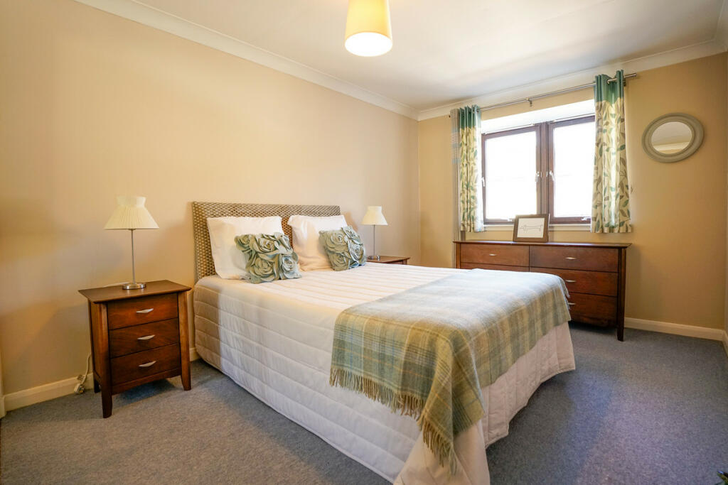 Additional image 7 of Albert Den, Aberdeen, AB25