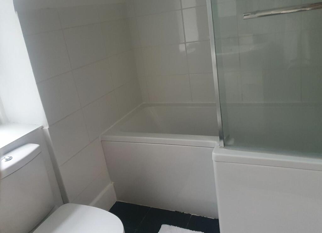 Additional image 8 of Prince Street, Peterhead, AB42