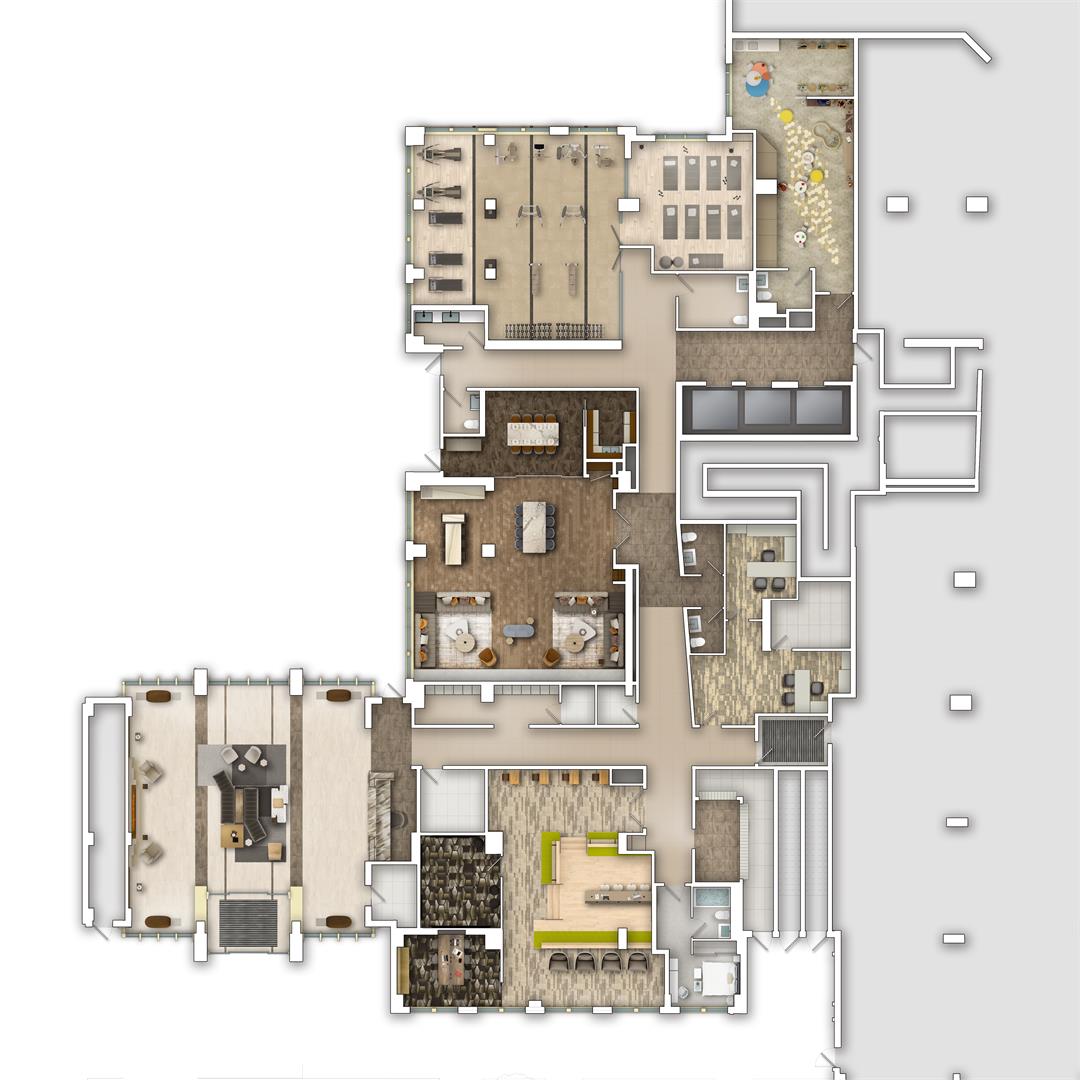 Additional image 67 of Evermore