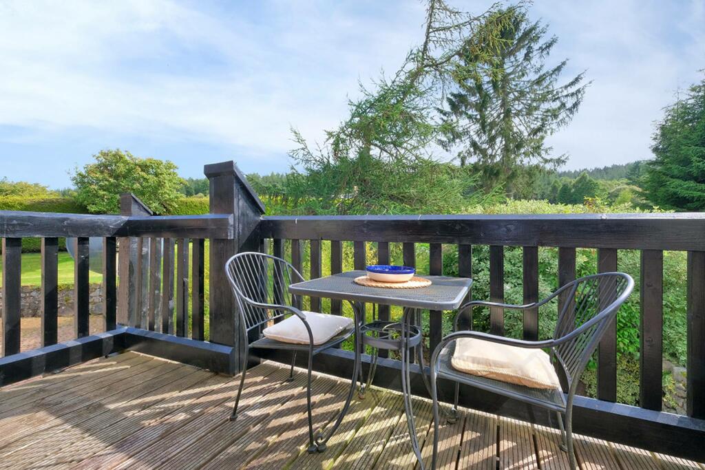 Additional image 8 of The Old Mill Echt, Westhill, AB32 7AL