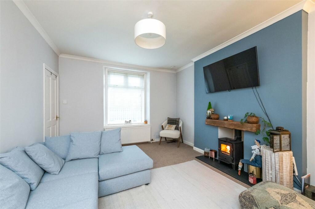 Additional image 7 of Miller Cottage, Cowie Park, Stonehaven, Aberdeenshire, AB39