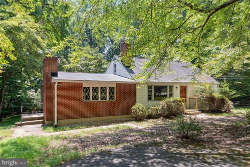 Primary image of 11131 - S Ridgeway Avenue S, Lutherville Timonium, MD 21093