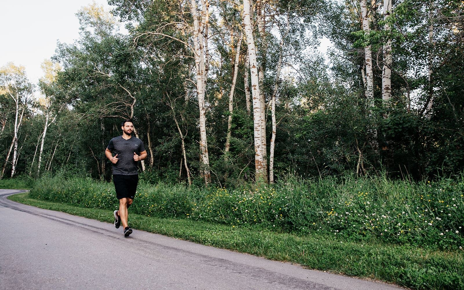 Additional image 5 of Front Garage Single Side Yard Collection at Parkland