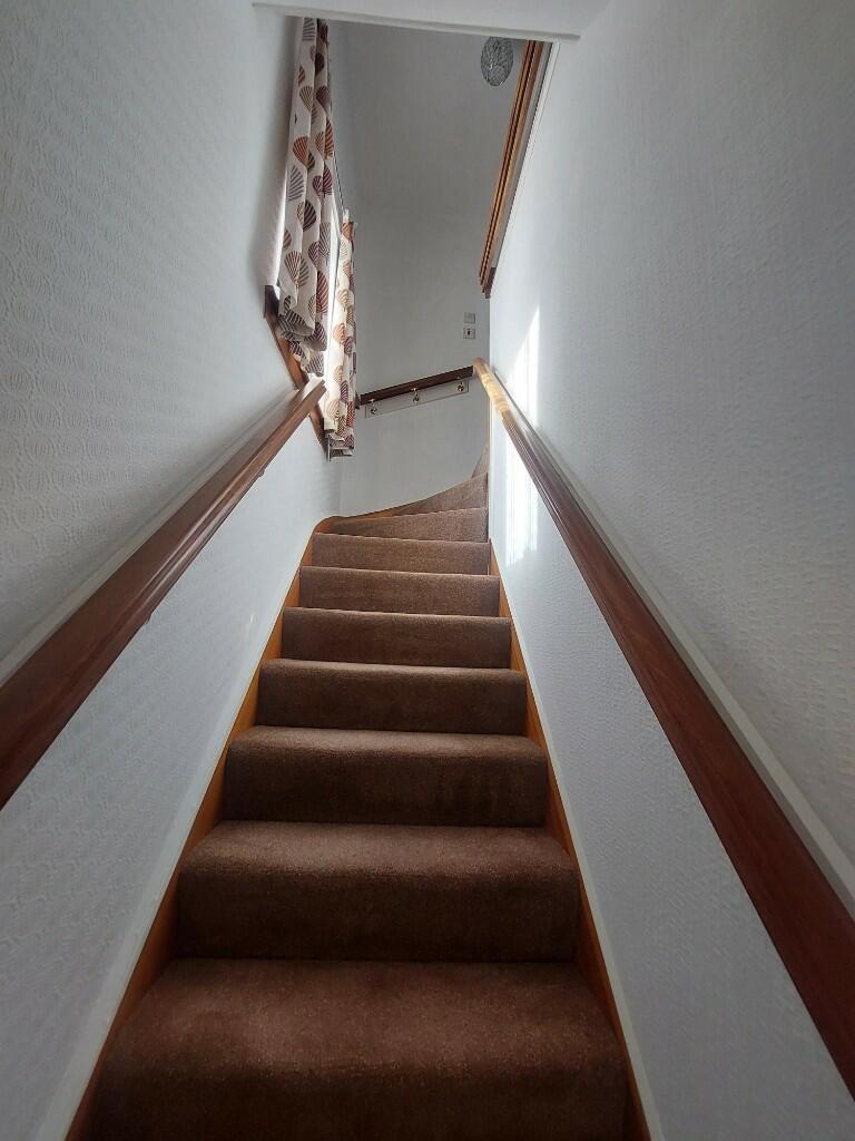 Additional image 7 of Mckenzie Drive, Alexandria, Dunbartonshire, G83