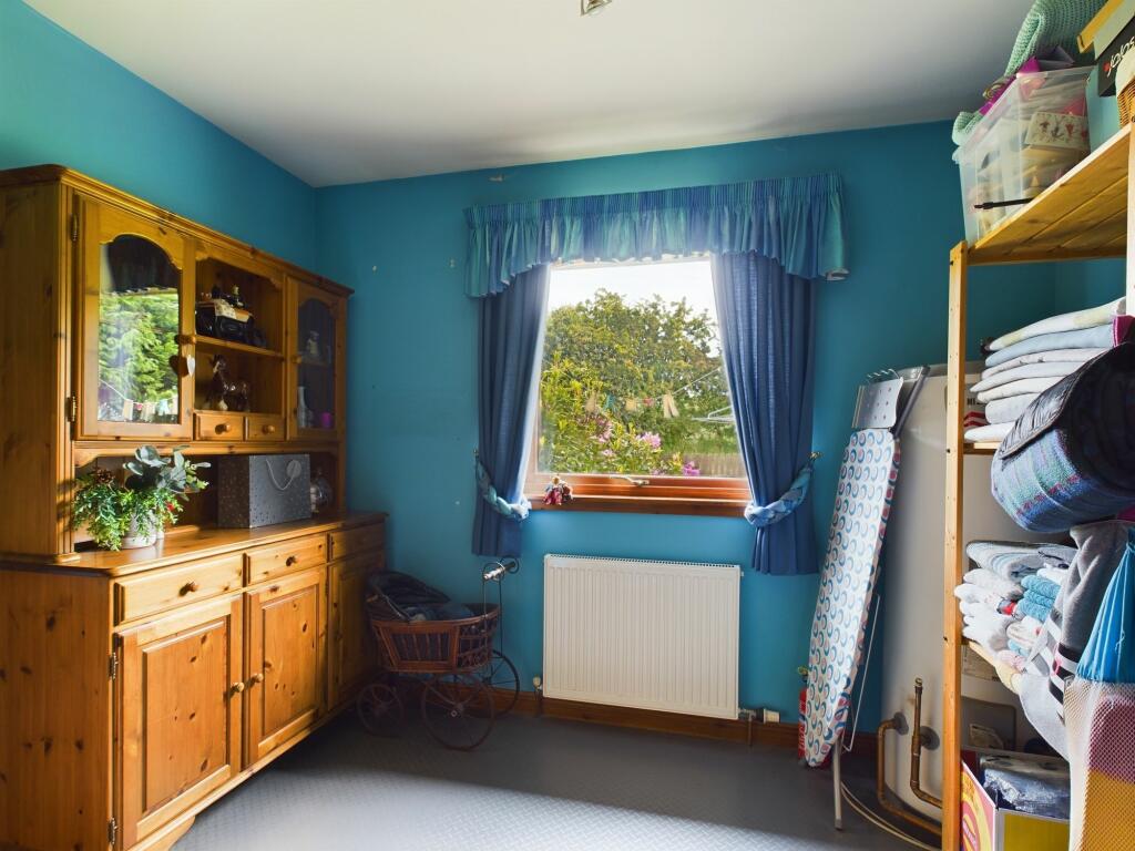 Additional image 16 of Auchnagatt, Ellon, AB41