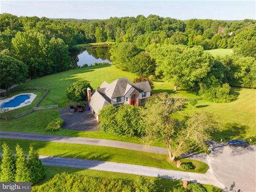 Primary image of 21601 Gentry Lane, Brookeville, MD 20833
