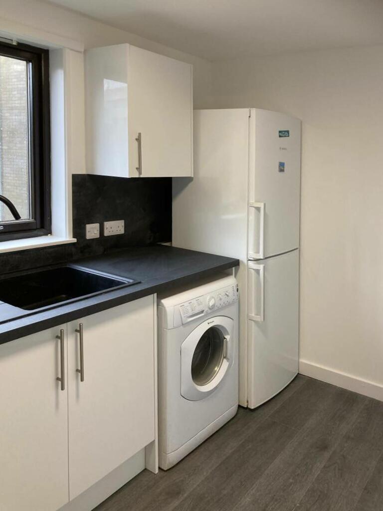 Additional image 3 of Block 4 Nigg Kirk Road, Nigg, Aberdeen, AB12 3DF