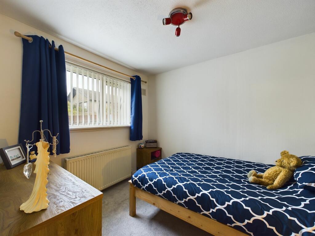 Additional image 4 of Oldmill Crescent, Balmedie, AB23