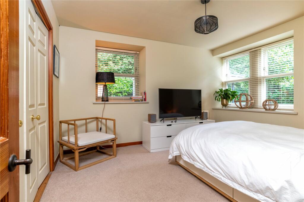 Additional image 9 of Bo Dhachaigh, Kingsford Steadings, Alford, Aberdeenshire, AB33