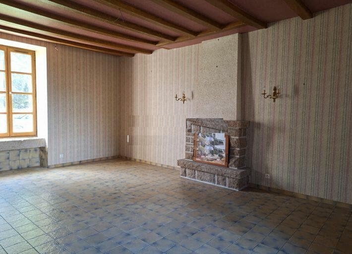 Additional image 3 of Poilley, Manche, 50220, France