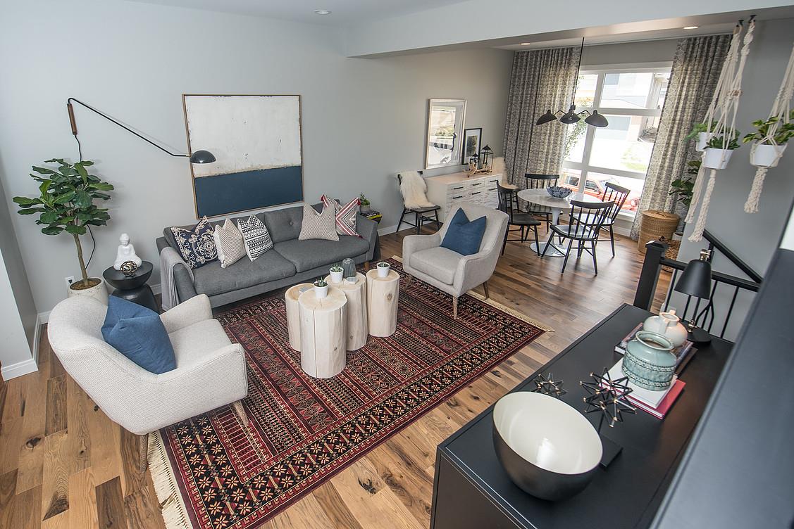 Additional image 16 of Axis at Walden