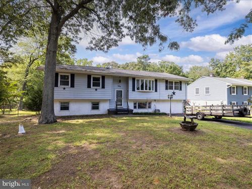 184 Diana Drive, Pasadena, MD 21122