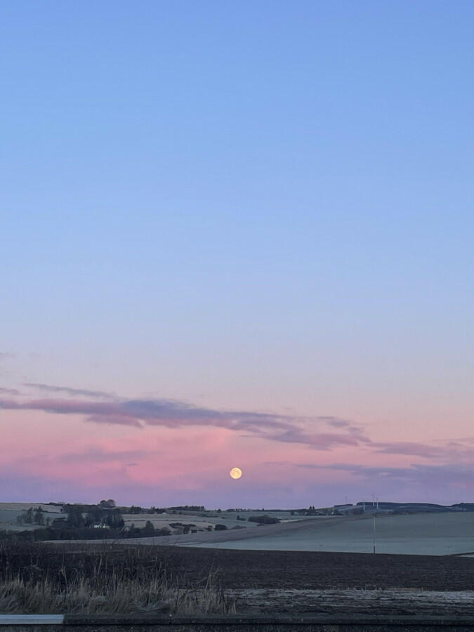 Additional image 20 of Arnage, Ellon, AB41