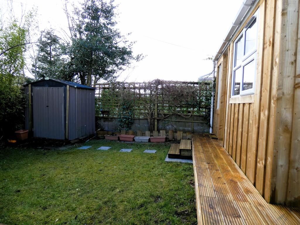 Additional image 18 of Cairnside, Aberdeen, AB15