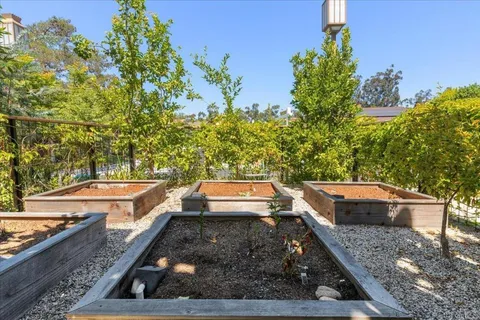 11059 ironwood Rd, San Diego, CA 92131