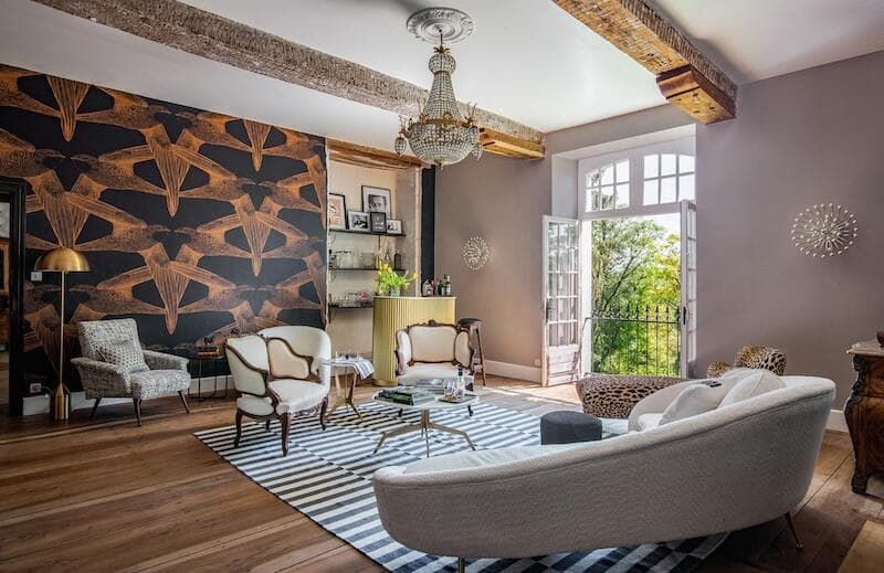 Additional image 3 of Tocane-St-Apre, Dordogne, Aquitaine, France