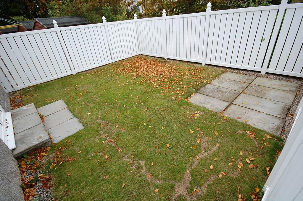 Additional image 14 of Laurel House, Grandholm, Bridge Of Don, Aberdeen, AB22