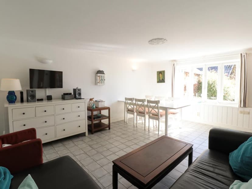 Additional image 2 of Brittany, Côtes-d'Armor, Tréveneuc, France