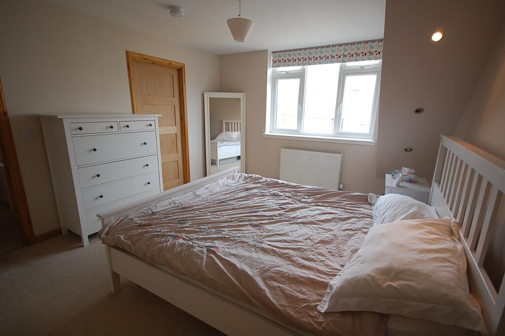 Additional image 6 of Binghill Park, Milltimber, Aberdeen, Aberdeen, AB13