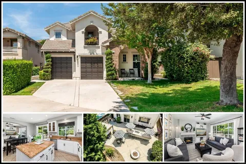 946 Prism Drive, San Marcos, CA 92078