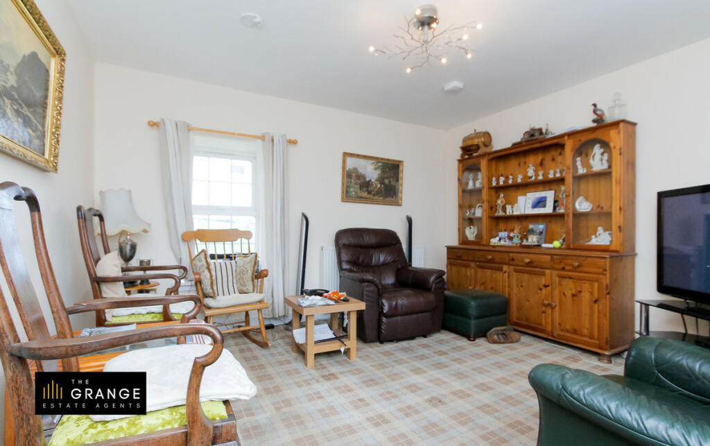 Additional image 10 of Forglen, Turriff, AB45