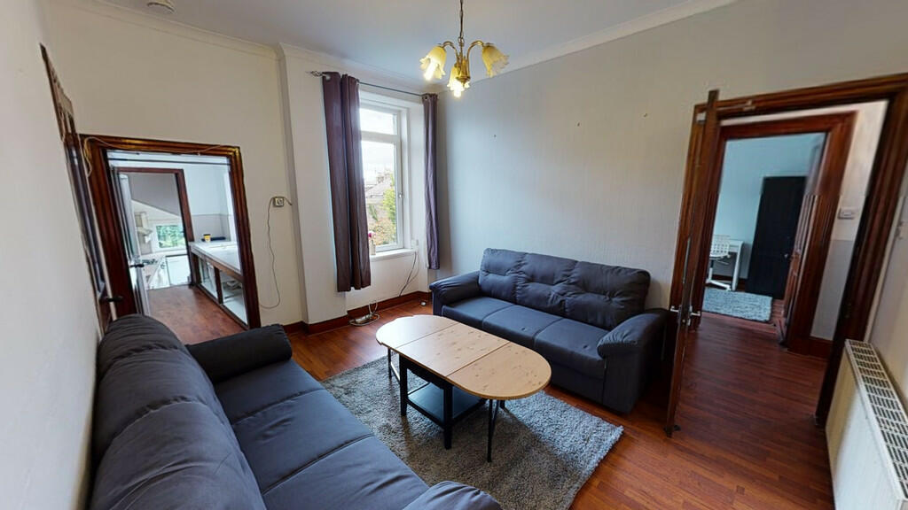 Additional image 23 of Lilybank Place, Aberdeen