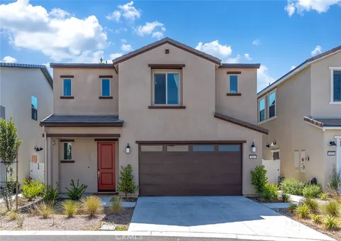 843 Longhorn Way, Rancho Mission Viejo, CA 92694