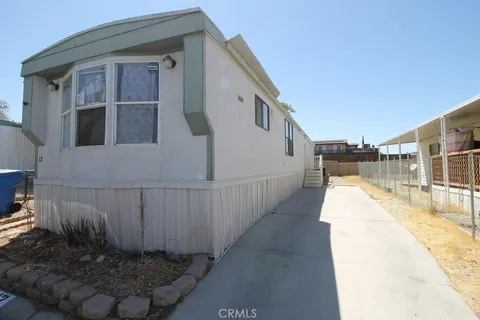 1000 Windy Pass Unit 12, Barstow, CA 92311