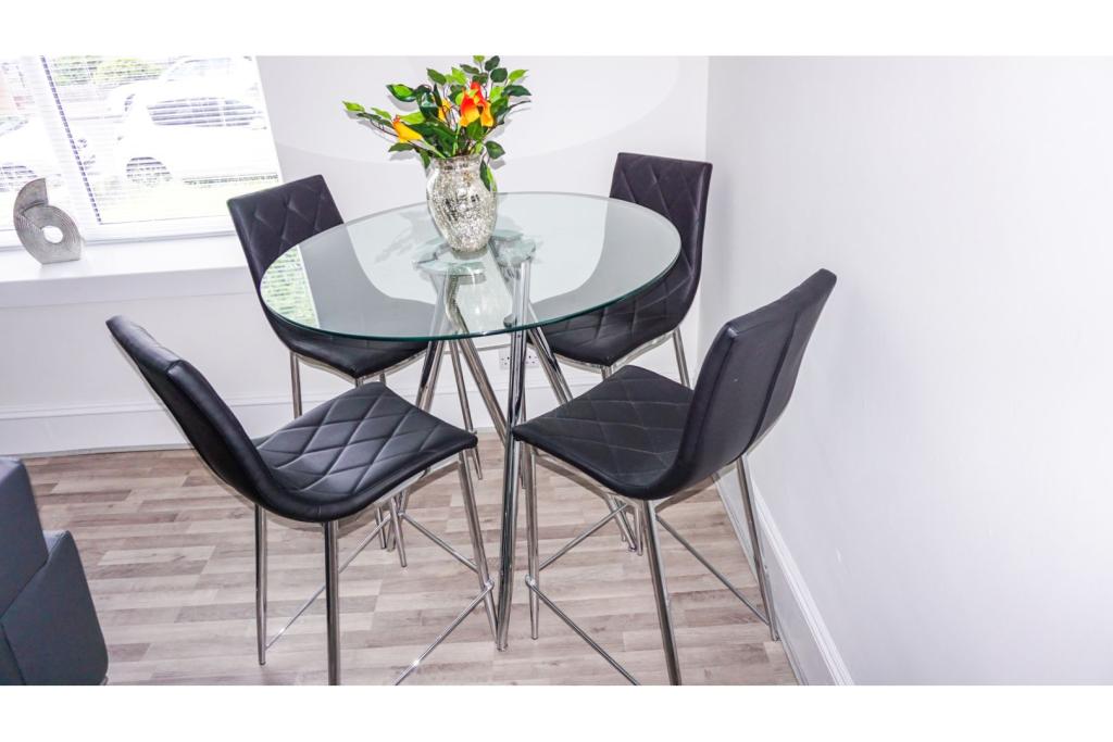 Additional image 4 of Walker Road, Torry, Aberdeen, AB11