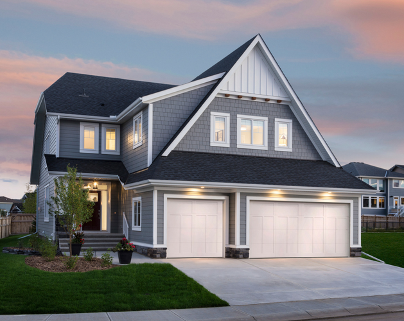 Additional image 3 of Quarry Park