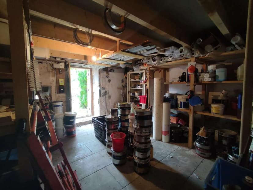 Additional image 3 of Aquitaine, Dordogne, Busserolles, France