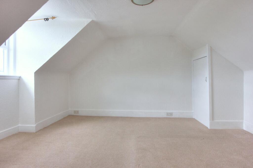 Additional image 10 of Wester Gauldwell Cottage, Craigellachie, Aberlour, Moray, AB38