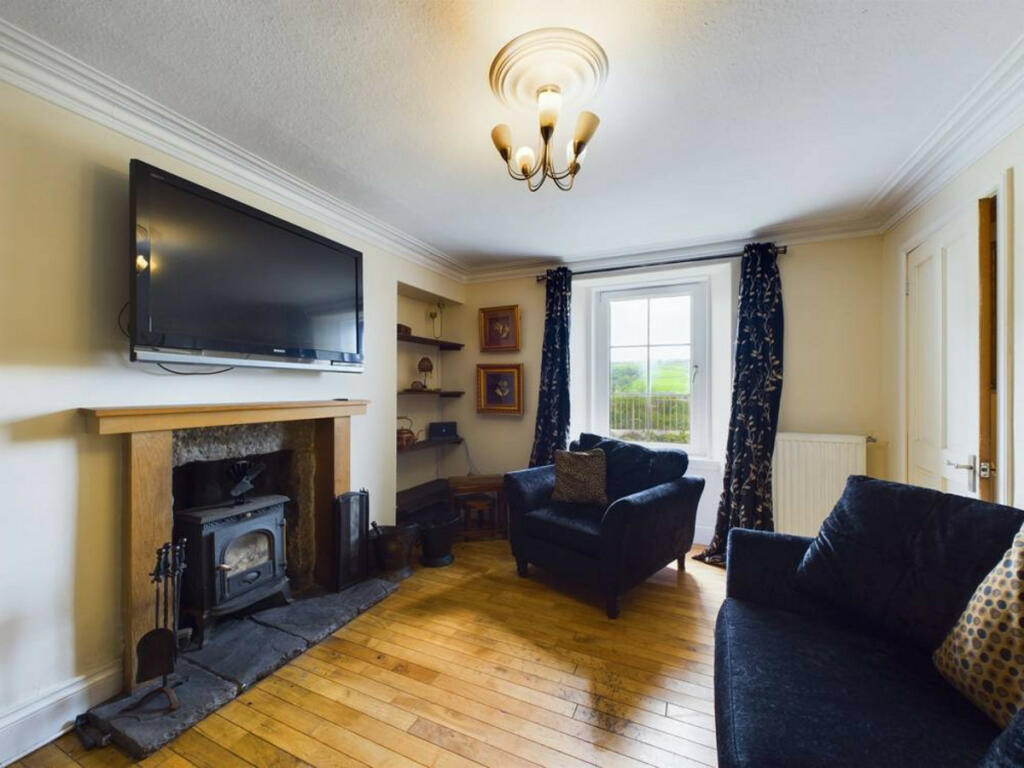 Additional image 8 of Forbes Place, Hatton of Fintray, AB21