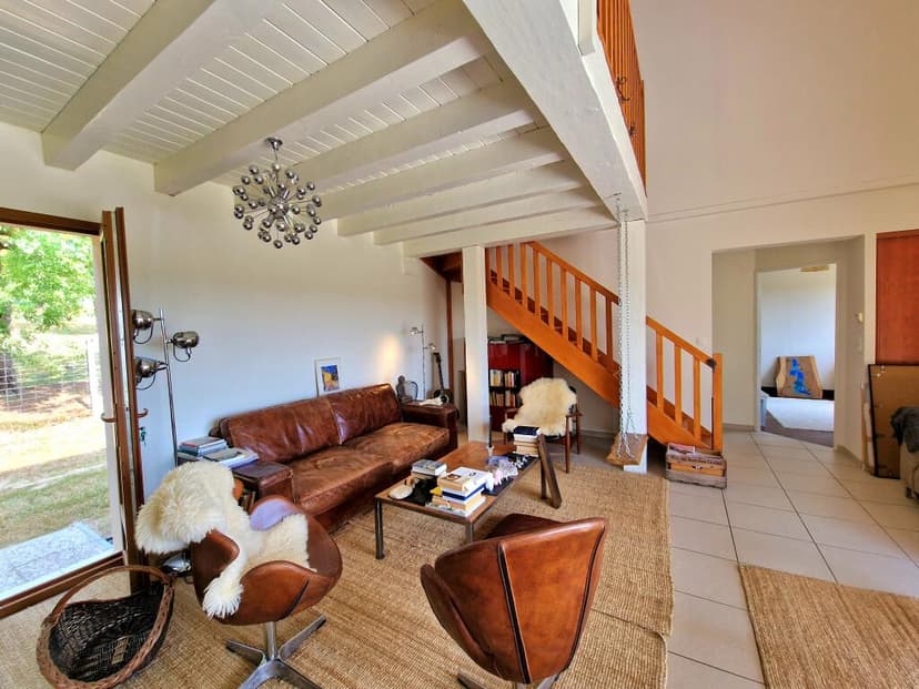 Additional image 3 of Aquitaine, Dordogne, Monfaucon, France