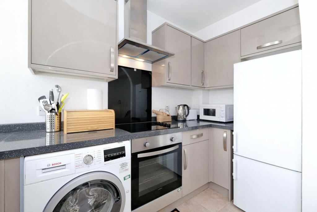 Additional image 6 of 27F Adelphi, Aberdeen, AB11 5BL