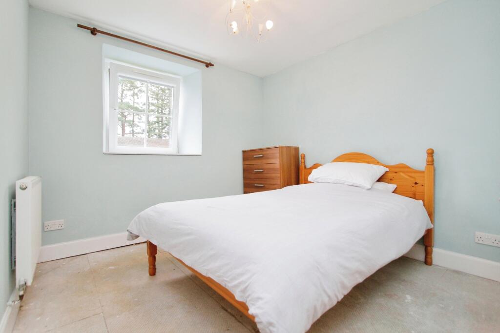 Additional image 14 of Main Street, Tomintoul, Ballindalloch, AB37