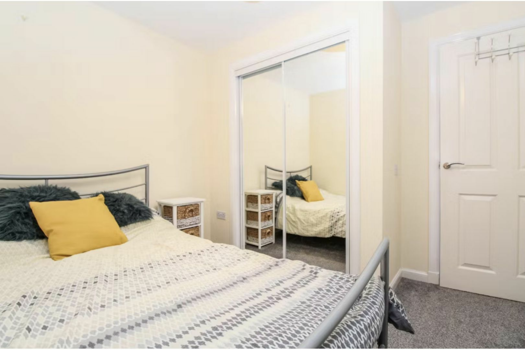 Additional image 9 of Mearns Street, Aberdeen, AB11