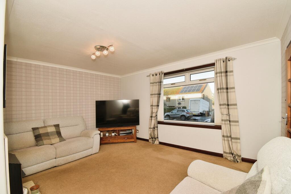 Additional image 4 of Deansloch Terrace, Aberdeen, AB16