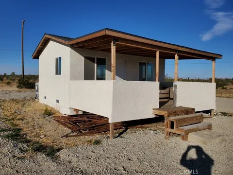 45849 185th Street E, Lancaster, CA 93535